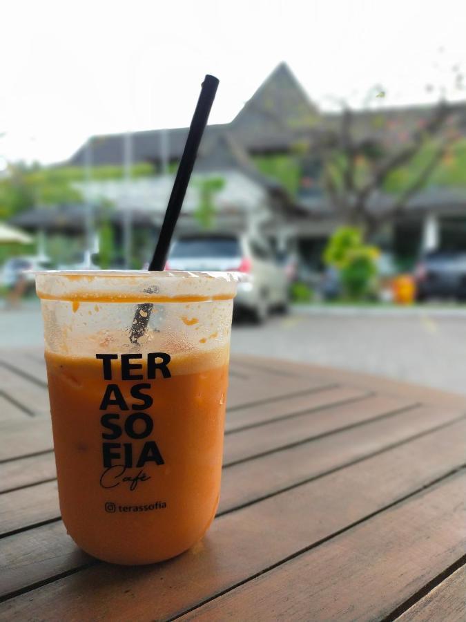 Sofia Juanda Surabaya 3* Sidoarjo