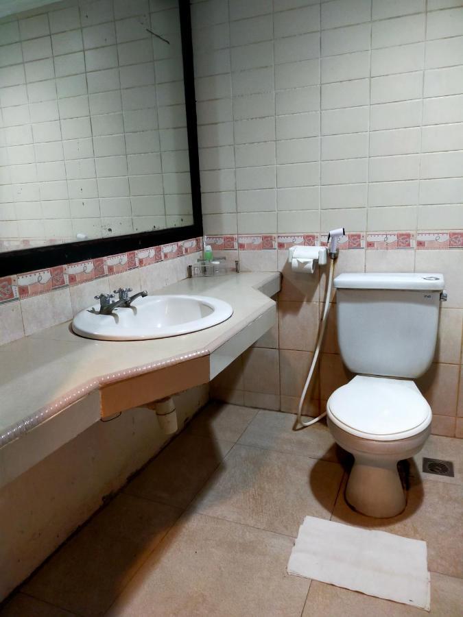 Sofia Juanda Surabaya 3* Sidoarjo
